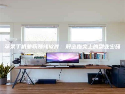 石家庄2023洛阳最新招聘：医药英才速来报名！