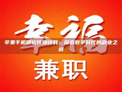 石家庄include iostream