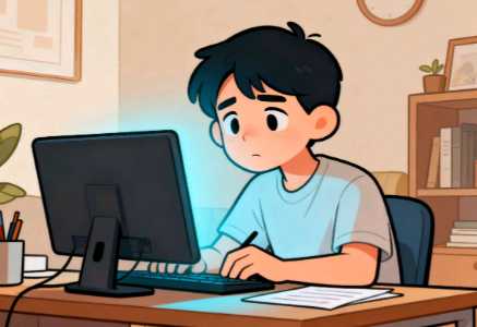 石家庄居家在手机上做哪些可以薅羊毛软件 第1张